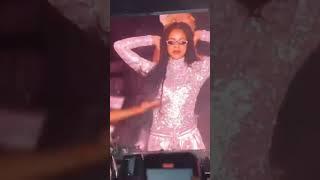  Beyonce and Blue Ivy powerful stage presence | My Power song #beyonce #blueivy #dance