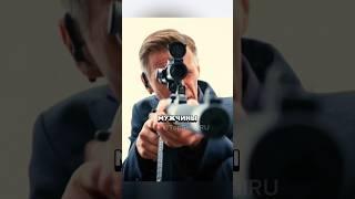 У него не было ни единого шанса на ошибку! #криминал #сериал #невский