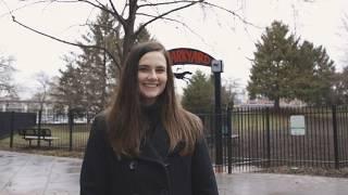 Nestlé Purina—Headquarters Tour—Campus Parks