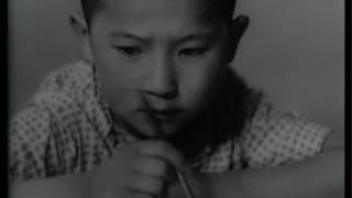 CAPE OF THE BAY RUNNER, 1966 // KYRGYZFILMS