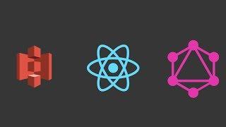 How to upload an image to S3 using React and GraphQL