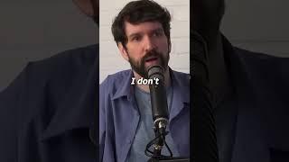 Destiny on how Conservatives are FASCIST