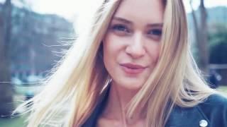 sweet harmony memories (The best Track 's )