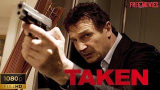 BLOCKBUSTER Movie 2024 – Liam Neeson best Action Movies | | Top Action Movies Hollywood in English