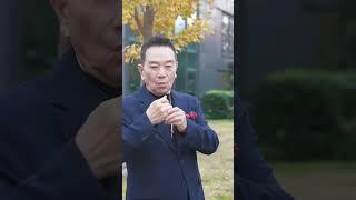 這就是保持快樂的方法 #张晨光 #情感共鳴 #願你笑容燦爛 #人生導師 #共鳴 张晨光
