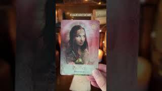 Where Will You Meet Your Future Spouse   | #tarot #lovetarotreading #lovereading