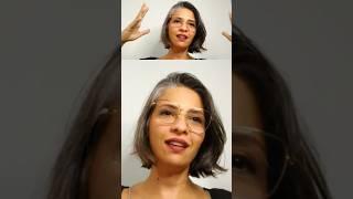 COMEMORANDO PORQUÊ? #cortesdaglay #fibromialgia