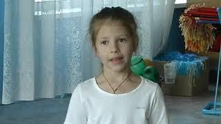 Визитная карточка  М  Борисова
