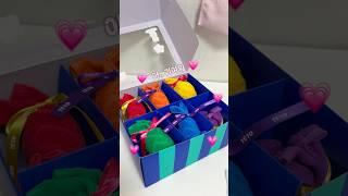 자취생의 보자마자 사고싶어지는 집들이 선물 3가지 #선물 #자취 #살림 #집들이 #집들이선물