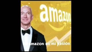 EL GRAN AMAZON