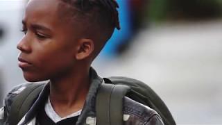 Brandon Clay - Greatness(A Short Film)