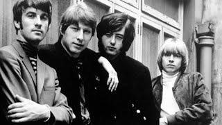 Mr.Zero - The Yardbirds