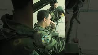 Pakistan#Jf17# Thunder#