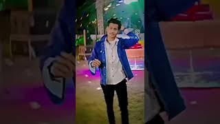 Rohit mathur#trending #shorts #viral #public