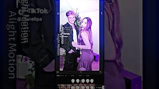 ameeeee#viral #fypシ #noflop #bri #shortsvirales #edit #apoyo #domi #ianlipa #editviral