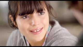 Teenager - Sunrise