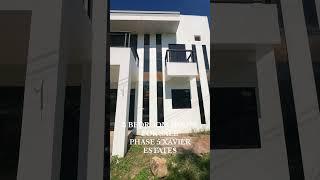 3 Bedroom House For Sale in Cagayan de Oro City