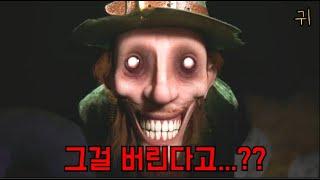 포X몬 빵에 빵을 버리고 스티커만 챙기면 생기는 일.  [단편영화]
