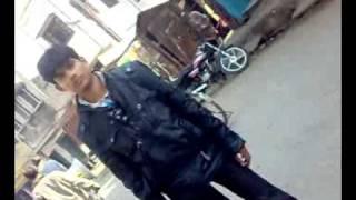 special 26 akshay kumar