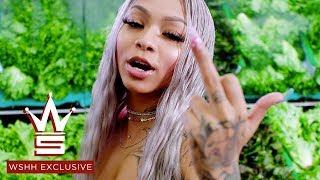 Cuban Doll Feat. Lil Yachty & Lil Baby "Bankrupt Remix" (WSHH Exclusive - Official Music Video)