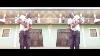 MARKOWE FLOW mobile phone OFFICIAL VIDEO