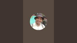 Madan Rana Uttrakhandi is live!