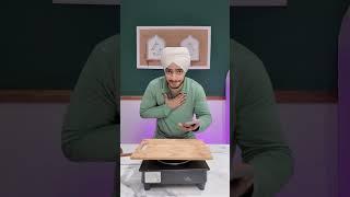 #ad Maine sirf 300 me 8 pizza mangwa liye  dominos s | mini vlog @Param_aedy #shorts #shortsfeed