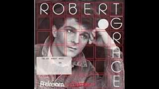 Robert Grace - A Dream(Dumio) original HD