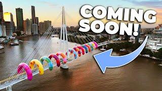 20 things to know in Brisbane this week - 2025 Update 22