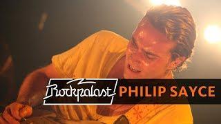 Philip Sayce live | Rockpalast | 2009