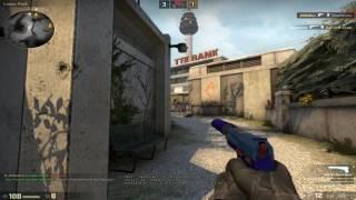 CSGO'D =D