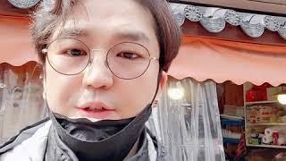 사람.너무없네!ㅜ.하지만..그럼에도불구하고!닥터봉