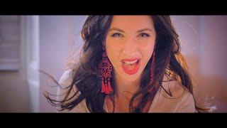 Cocaine Skin (Official Music Video) - Lorena Dale