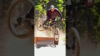 Big Boy SHREDS The New Specialized Stumpjumper 15 #stumpjumper15