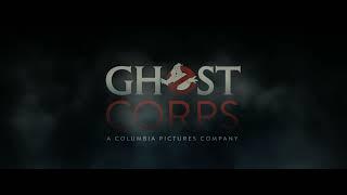 Sony/Columbia Pictures/Bron/Ghost Corps (2021)