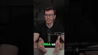 Чат-бот для Shopify дропшиппинг который отвечает на вопросы 24/7