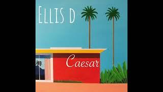 ellis d - caesar