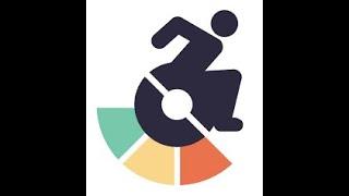 Reimagining Mobility | Urban Accessibility