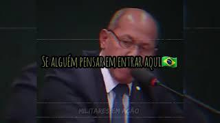 Edit EXÉRCITO BRASILEIRO/Amazonas/se eles entrarem aqui,daqui eles não sai/EditPoliciais.