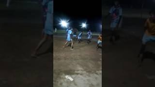 Dubki and jurk || टू स्टाइल || kabaddi टेकल | kabaddi match at night || #fulltraining #viralvideo