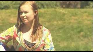 Students explain the benefits of belonging to the British Psychological Society