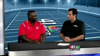 Coach’s Corner: Macon County Bulldogs