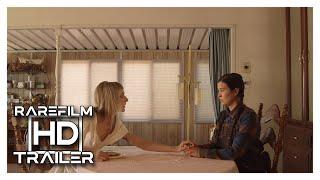  The Planters Trailer HD (2019)