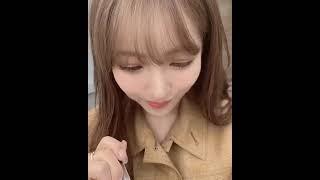 三上悠亞 Yua Mikami Tiktok Update