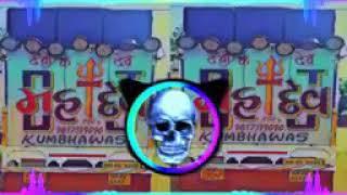 BP Hai Haryanvi song remix by SoURav Dj