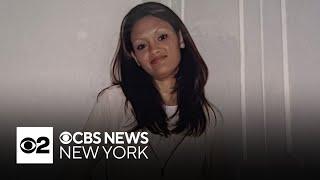 Who killed Marisha Cheong? | Cold Case with Alice Gainer