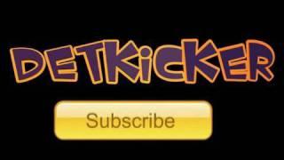 DETKICKER