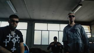 Came Beats, Raul Clyde, Alejo - Vivienne (Official Video)