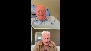 Craig Pontey: Surviving and Thriving in Real Estate