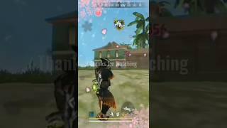 #Masud gaming.#new #video